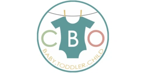 CBO Baby Promo Code