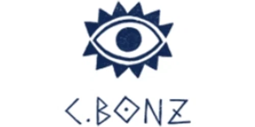 CBONZ Promo Code