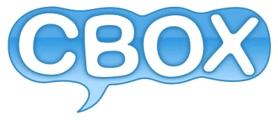 Cbox Promo Codes - $150 Off Discount Code March 2025