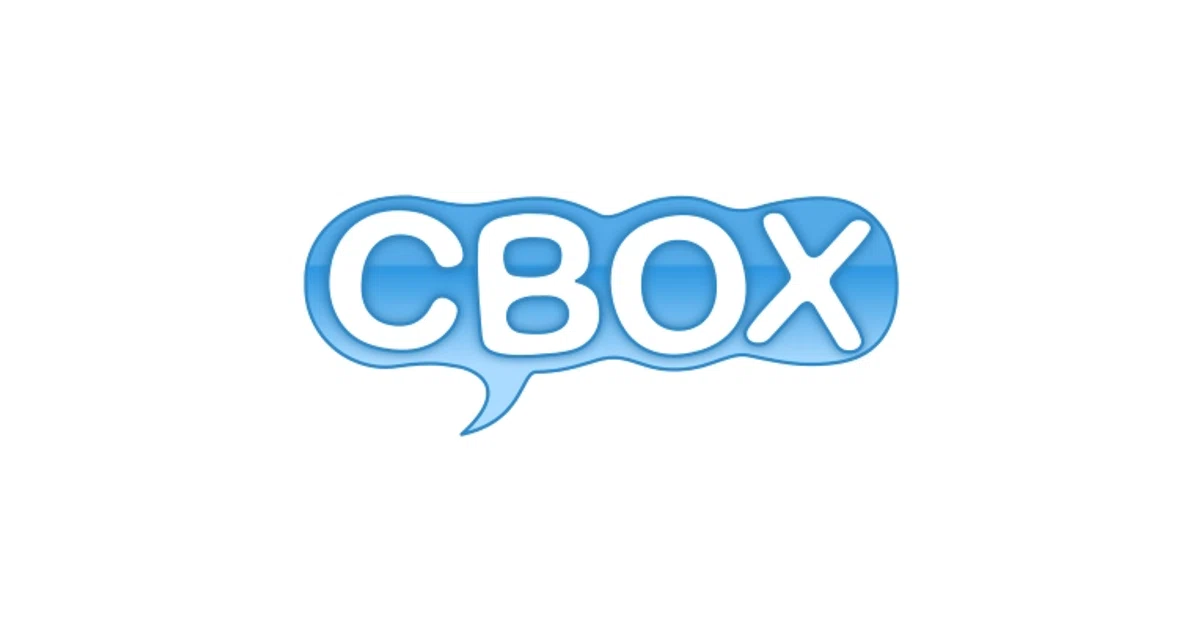 Cbox Promo Codes - $150 Off Discount Code March 2025