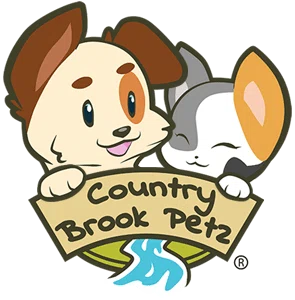 CB Petz Promo Code