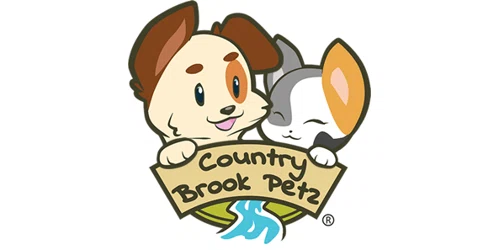 CB Petz Promo Code