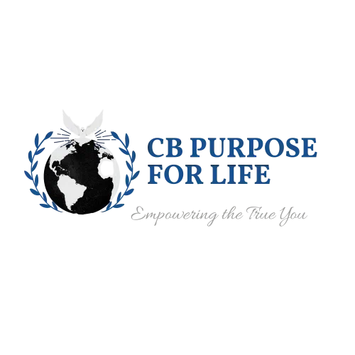 CB Purpose for Life Promo Code
