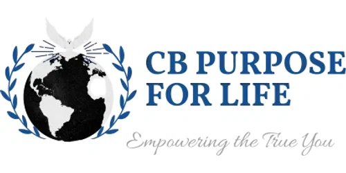 CB Purpose for Life Promo Code