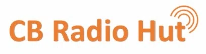 CB RADIO HUT Promo Code — Get 100 Off in August 2024