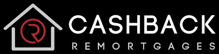 Cashback Remortgages coupons