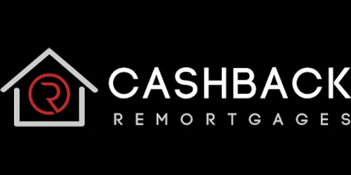 Cashback Remortgages coupons
