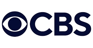 CBS All Access Promo Code