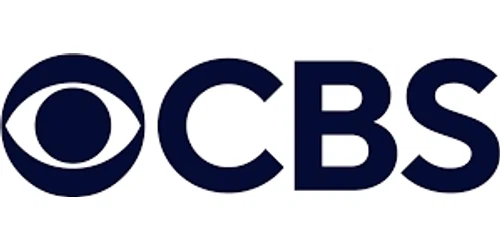 CBS All Access Promo Code