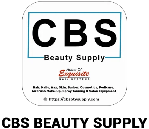 CBS Beauty Supply Promo Code