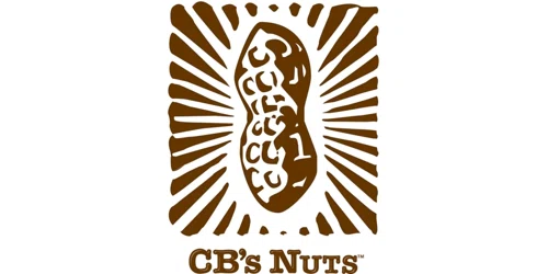 CB's Nuts Promo Code
