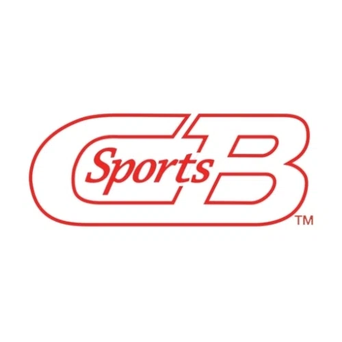CB Sports Promo Code