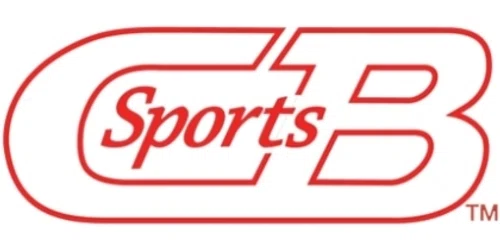 CB Sports Promo Code