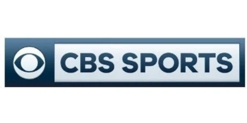 65% Off CBS Sports PROMO CODE (4 ACTIVE) Oct '23