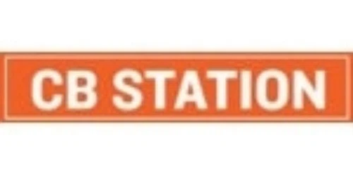 CB Station Promo Code