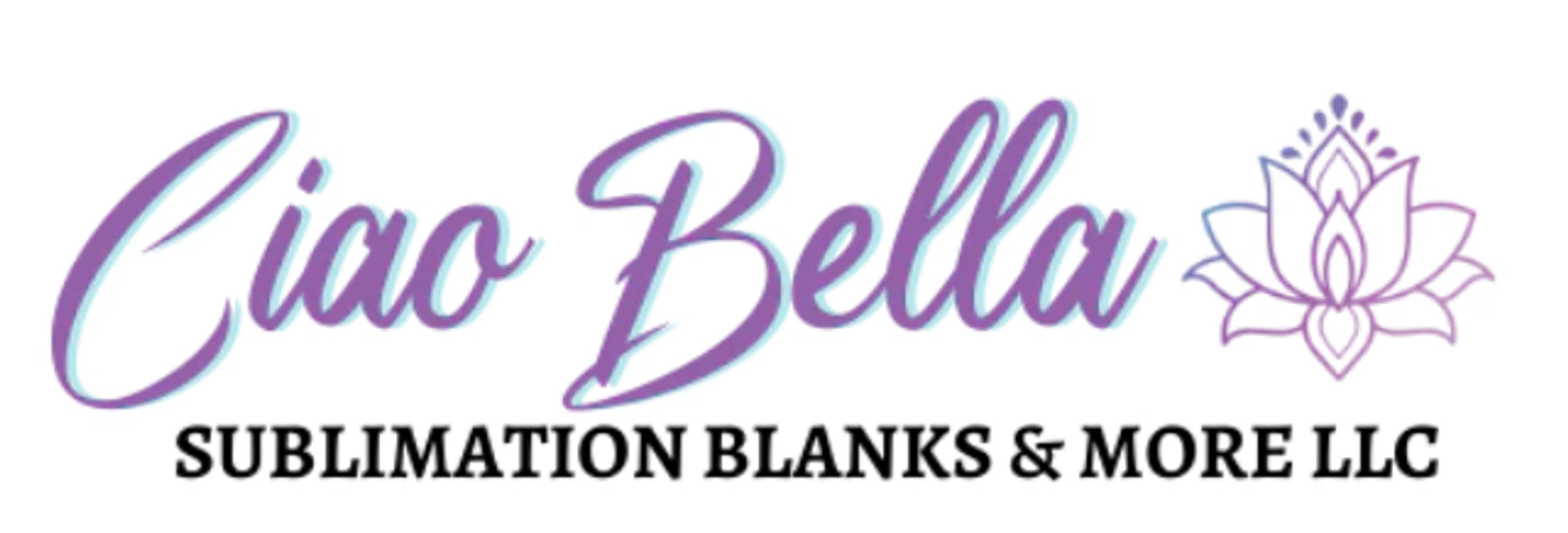 CB SUBLIMATION BLANKS & MORE Promo Code — 150 Off 2024
