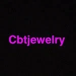 CBT Jewelry Promo Code