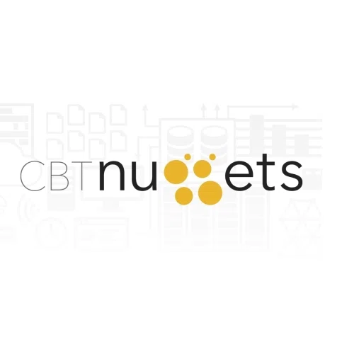 get cbt nuggets free