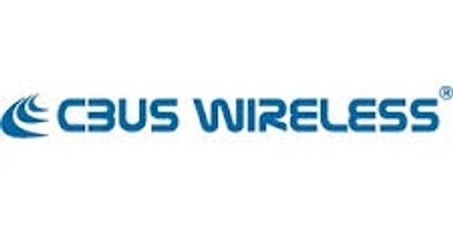 Cbus Wireless Promo Code