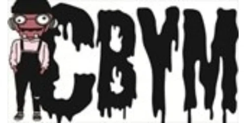 Cbym Collection Promo Code