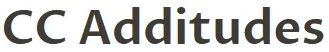 CC Additudes Promo Code