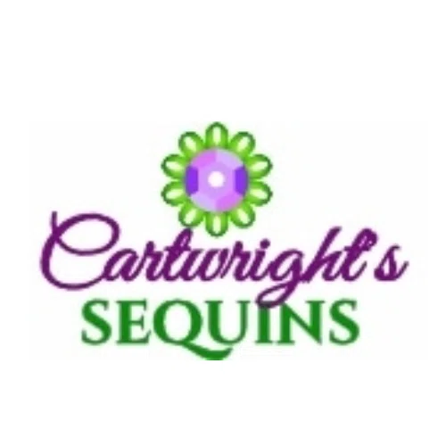 35 Off Cartwright S Sequins Promo Code Coupons 21