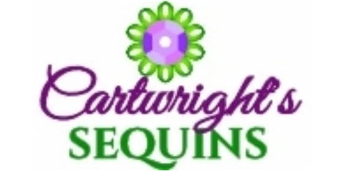 Cartwright's Sequins Promo Code