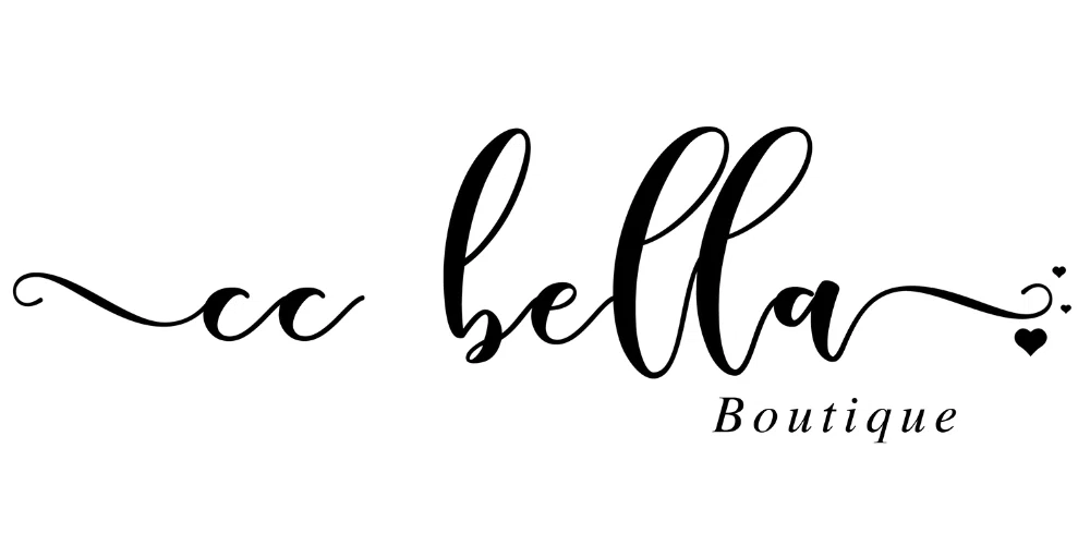 CC BELLA BOUTIQUE Promo Code 20 Off in March 2024