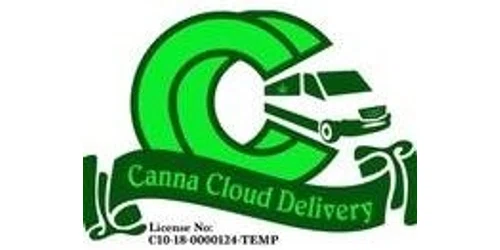 Marijuana Delivery Services Promo Code