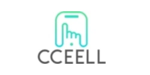 CCEELL coupon