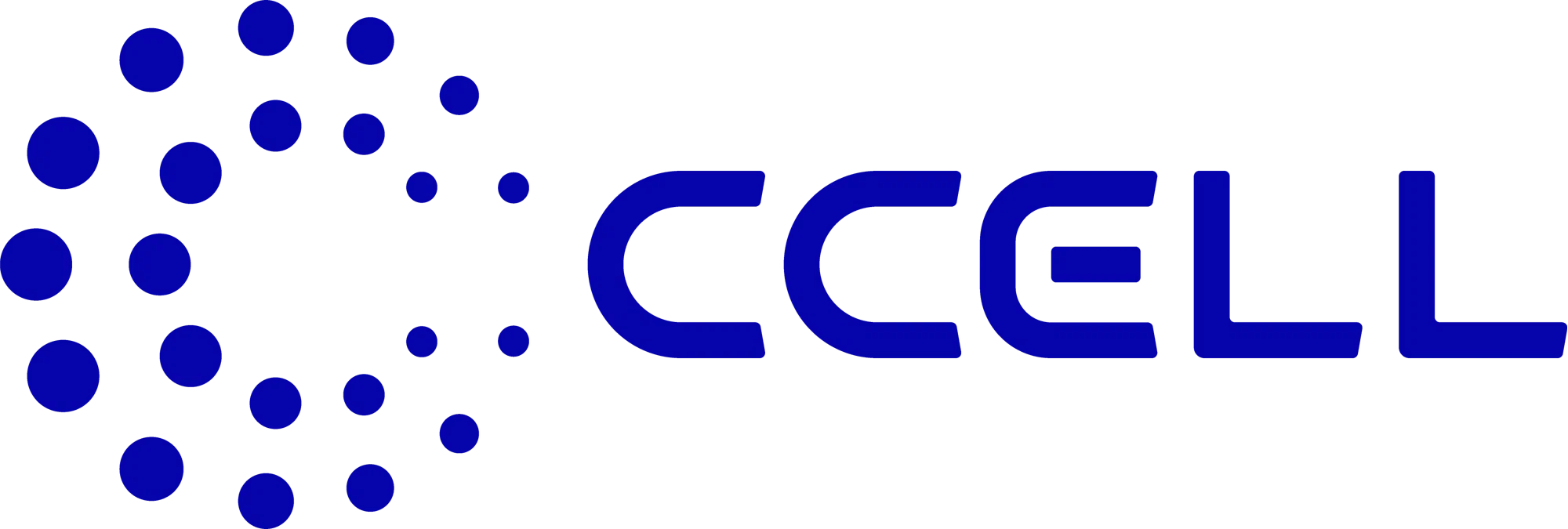 CCELL discount code
