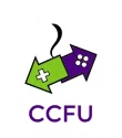 CCFU Merchant Logo