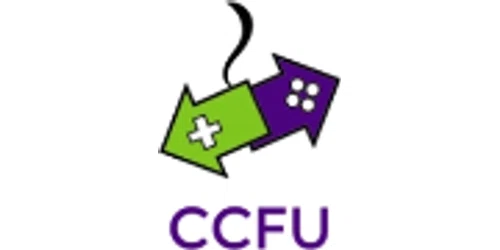 CCFU Promo Code