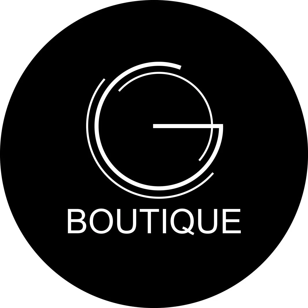 CCG BOUTIQUE Promo Code 15 Off Sitewide Mar 2024