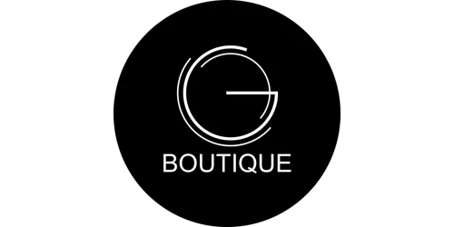 CCG Boutique Promo Code