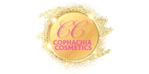 Cophachia Cosmetics Promo Code