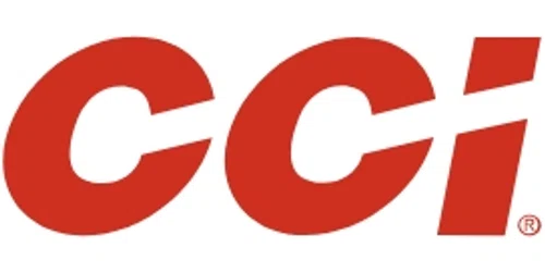 CCI Ammunition Promo Code