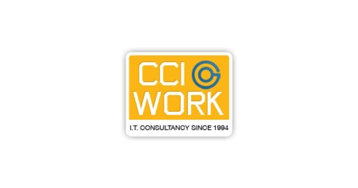 CCI Computer Jam Promo Codes - 25% Off in February 2025