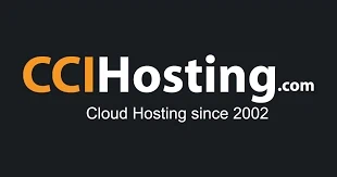 Offshore Hosting Merchant Logo