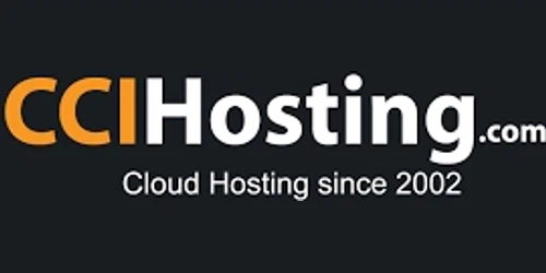 Offshore Hosting Promo Code