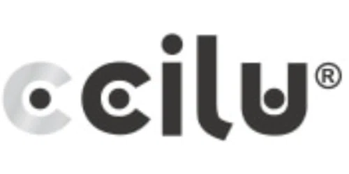 CCilu Merchant logo