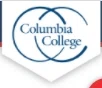 COLUMBIA COLLEGE Promo Code — 150 Off in Aug 2024