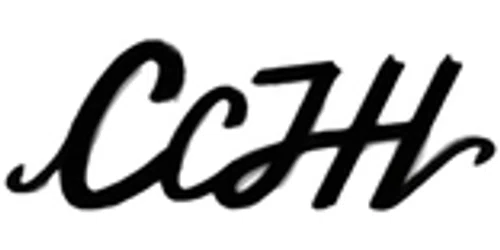 CCJH Merchant logo