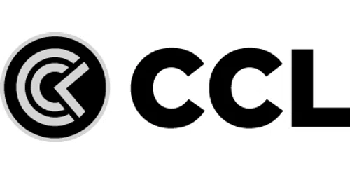 CCL Computers Merchant logo