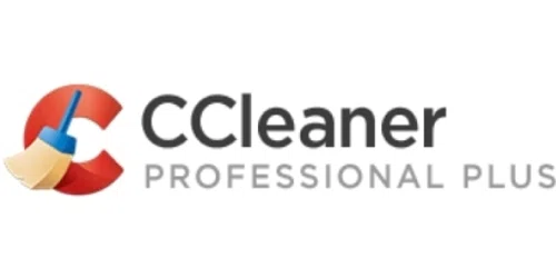 CCleaner Merchant logo