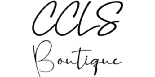 CCLS Boutique Promo Code