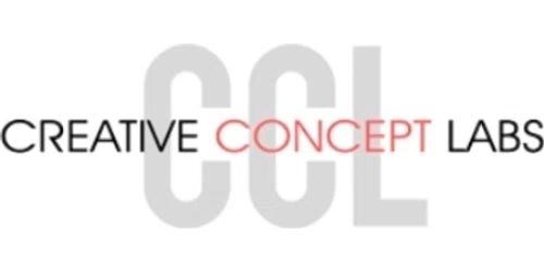 CCL Supplements Promo Code
