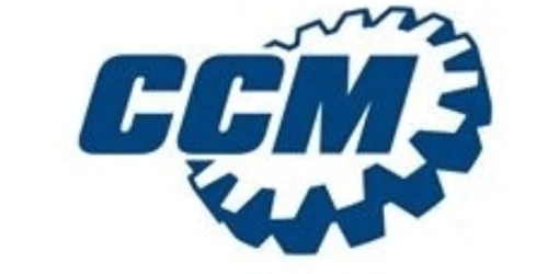 Classic Construction Models Promo Code