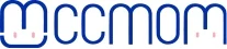 CCMOM Promo Code