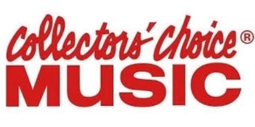 CC Music Merchant logo